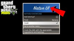 NativeUI Free Download