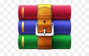 winrar latest version free download